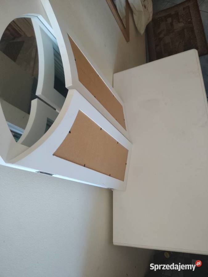 Toaletka 40cm