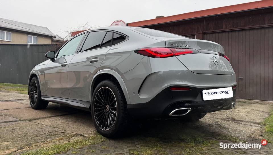 Odebrałem nowe auto je zabezpieczyć Poradnik doa Ostrów Wielkopolski