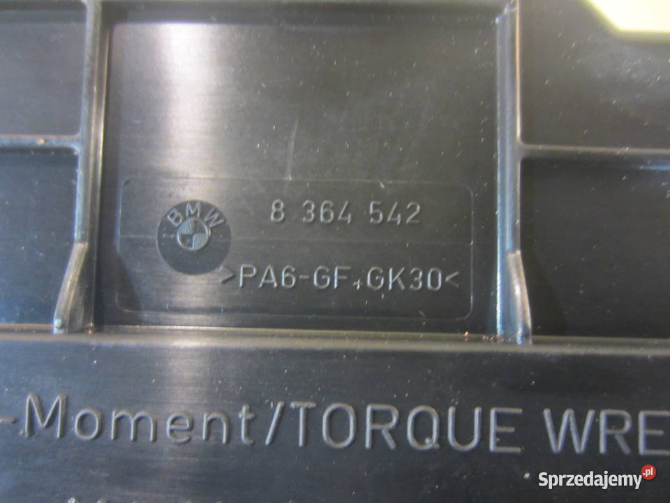 skrzynka bezpieczników bmw e46 83645428364542 Szczecin sprzedam