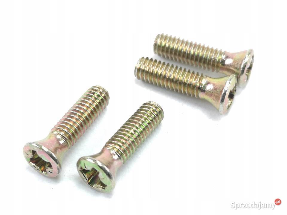 POMPKA SSANIA RĘCZNEGO FORD ESCORT 19861995 NOWA