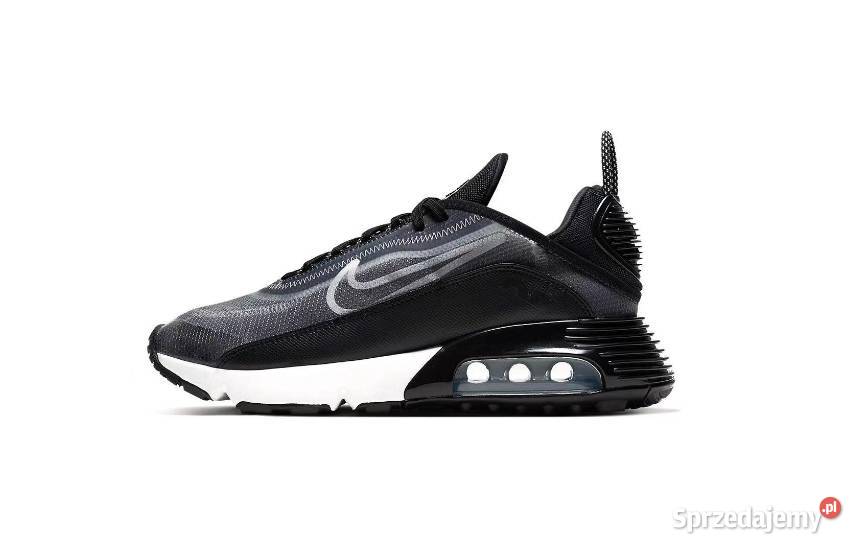 NIKE AIR 2090 buty sportowe 6 kolorów Warszawa
