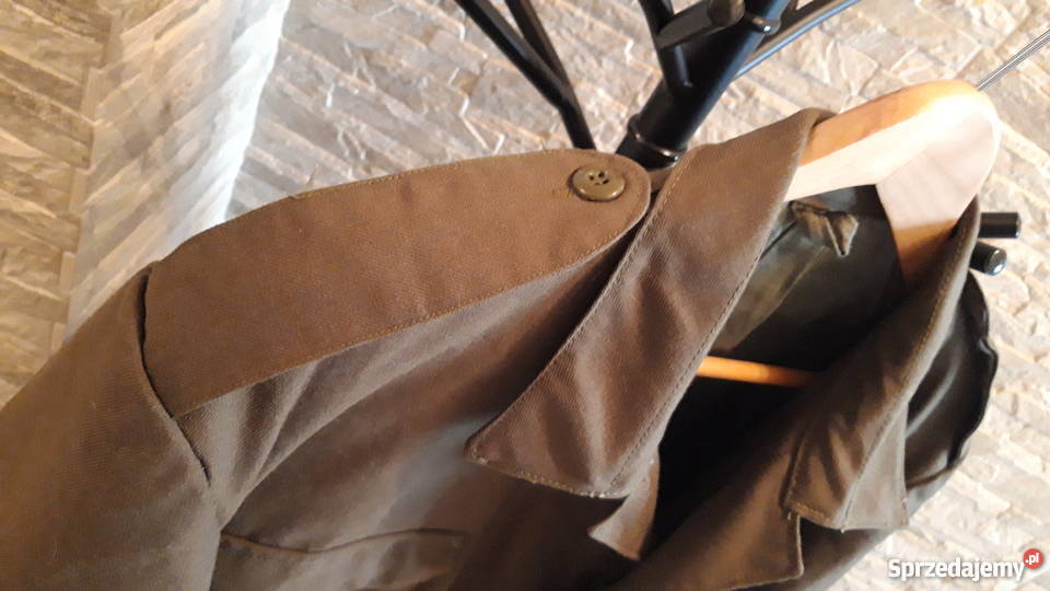 Battledress P 37 kurtka mundurowa sprzedam