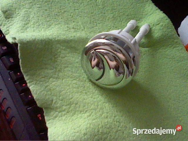 Przycisk spłuczki Pozostałe Sosnowiec