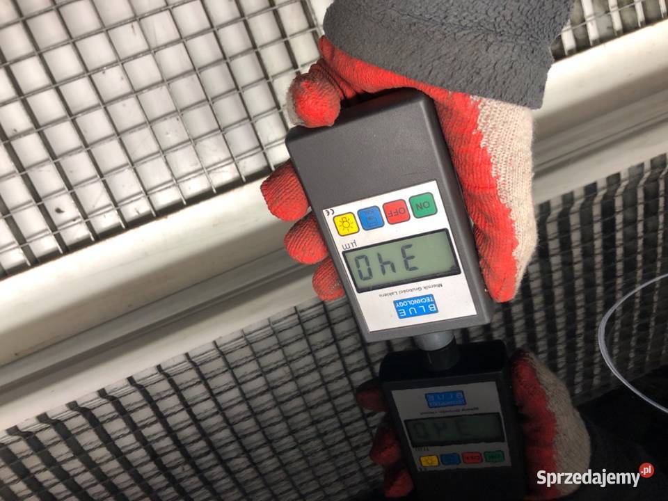 DRZWI PRAWY PRZÓD OPEL CORSA D Hatchback 0614