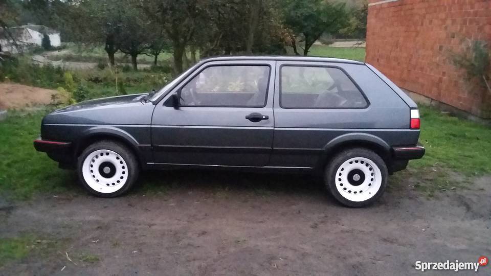 Felgi 16 4x100 szeroka stal Akcesoria Golub-Dobrzyń sprzedam