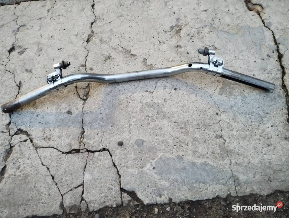SHL M11 kierownica oryginał Jaworzno