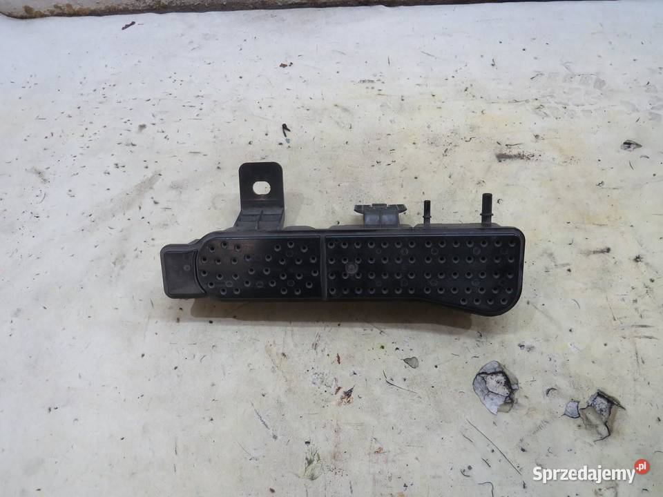 FILTR WĘGLOWY OPEL CORSA F 12 VTI sprzedam