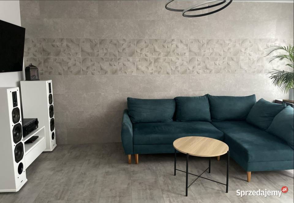 3pok 52met Miłkowickiej PIWNICAPARKING Legnica sieć