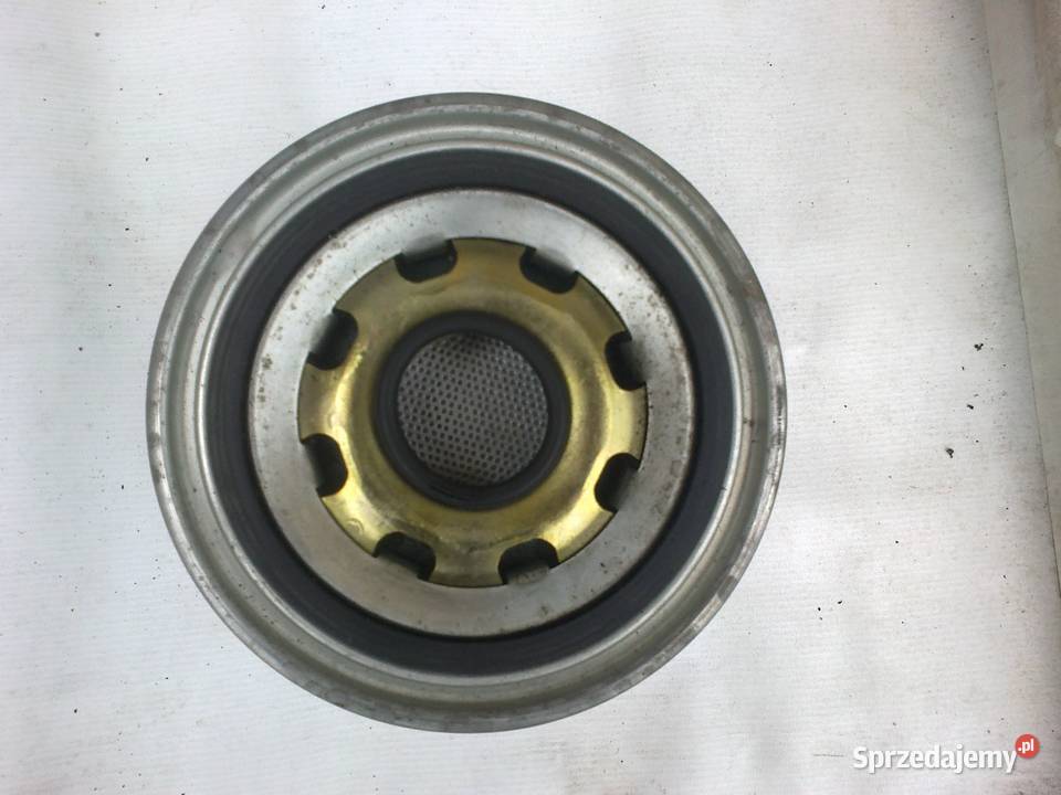 Filtr hengst T250W AIR DRYER Dąbie sprzedam
