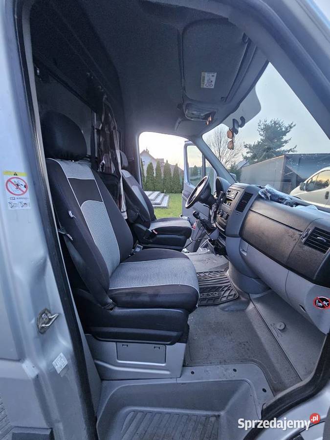 Volkswagen 1999cm3 mazowieckie Marki sprzedam