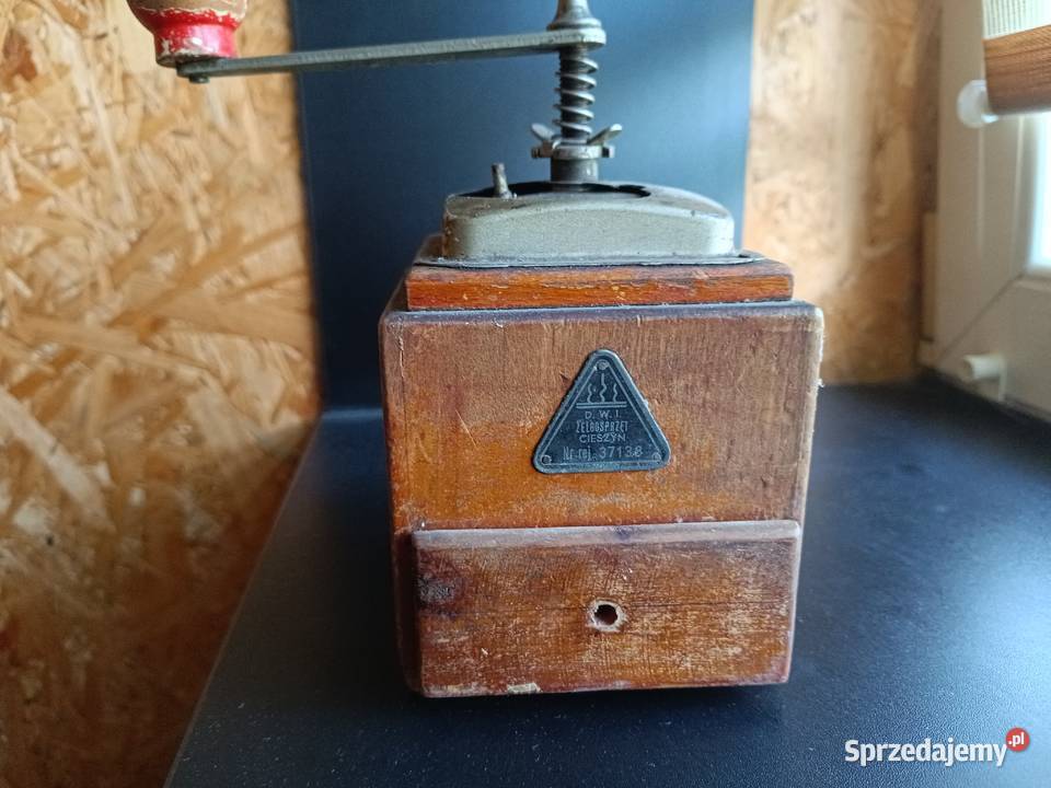 Sprzedam mazowieckie Płock