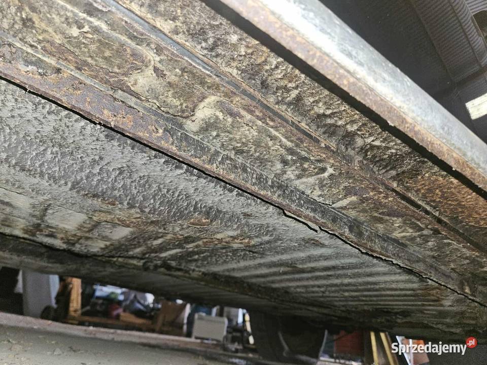 VW Garbus 1200 1962 nieużywany 73 dolnośląskie Wrocław