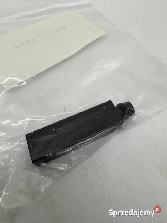 Rexroth 894 0415132 Czujnik zbliżeniowy Warszawa