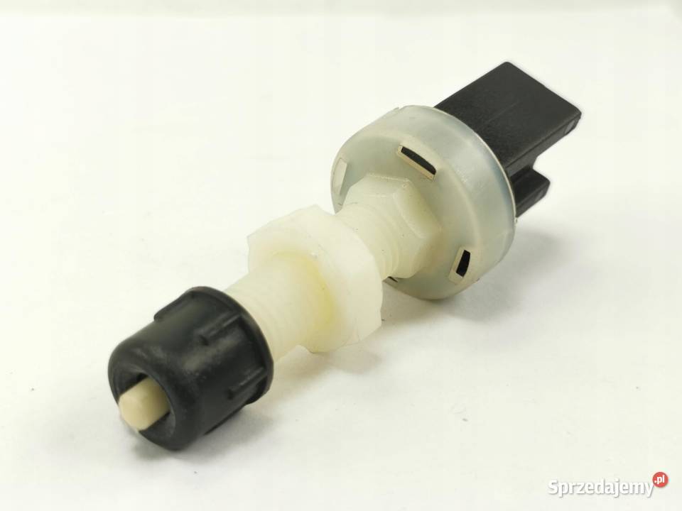 WŁĄCZNIK ŚWIATEŁ STOP ALFA ROMEO 33 75 19851994 Panele sterowania, przełączniki sprzedam