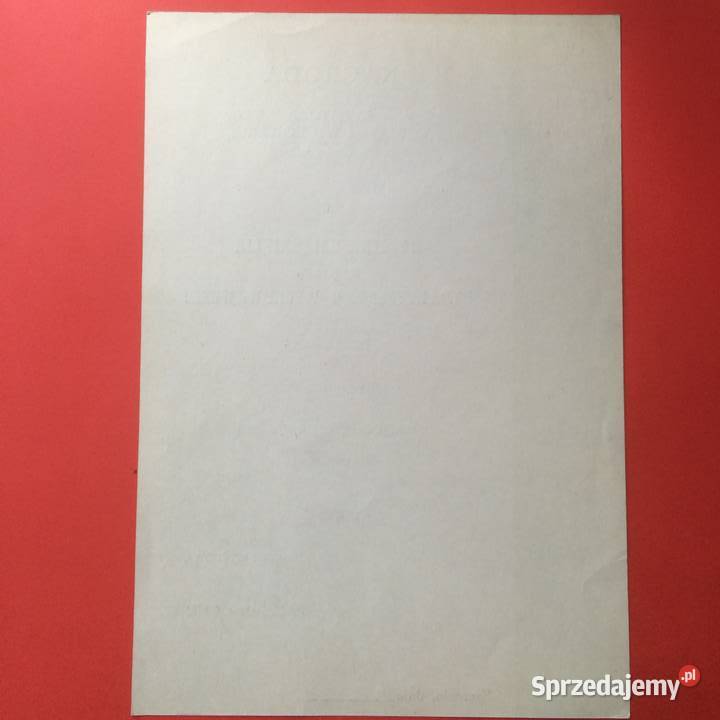 1836 Nagroda Igo Stopnia Anilewska Szczecin