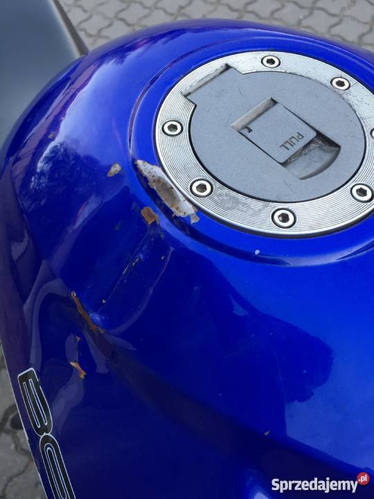 Benyco RK50S 50125 Brodnica