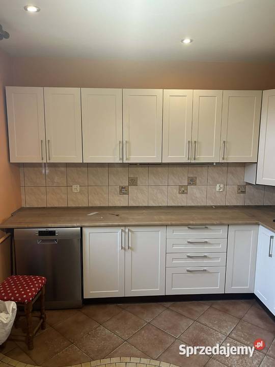 Lakierowanie renowacja Osieczek