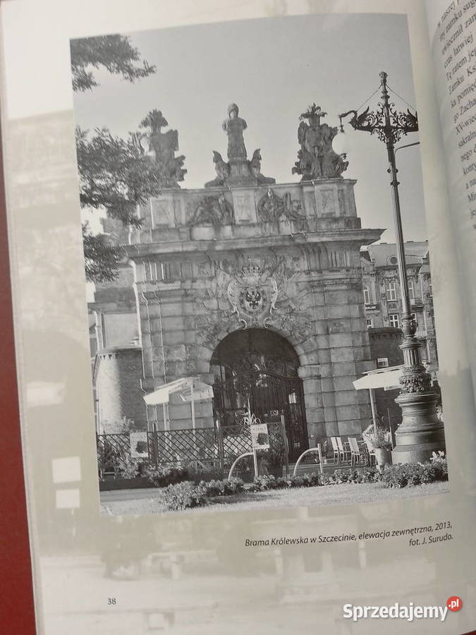 2975 Wajda Szczecin 1948