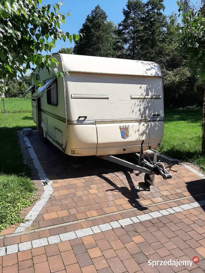 Tabbert comtesse 545 1 Osiek