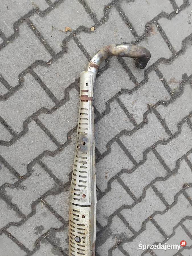 Wsk Dudek 175 Tarnów