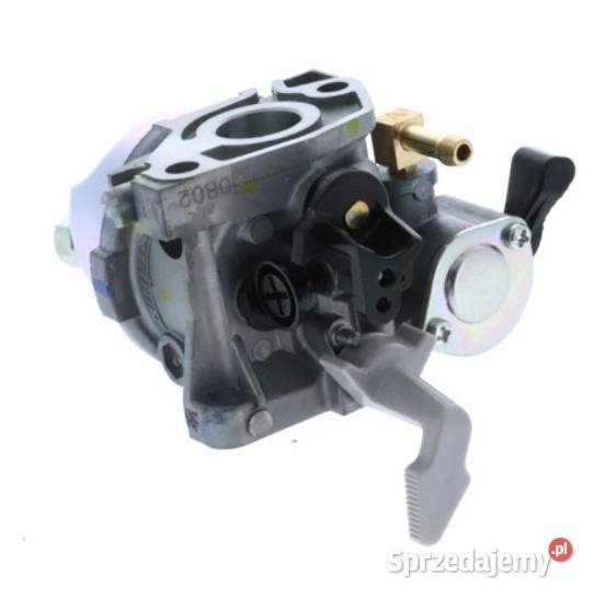 Gaźnik Bf32M A 16100ZM7811 małopolskie