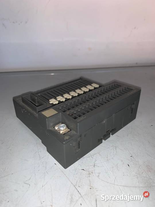 Siemens 6ES71200AH010AA0 mazowieckie