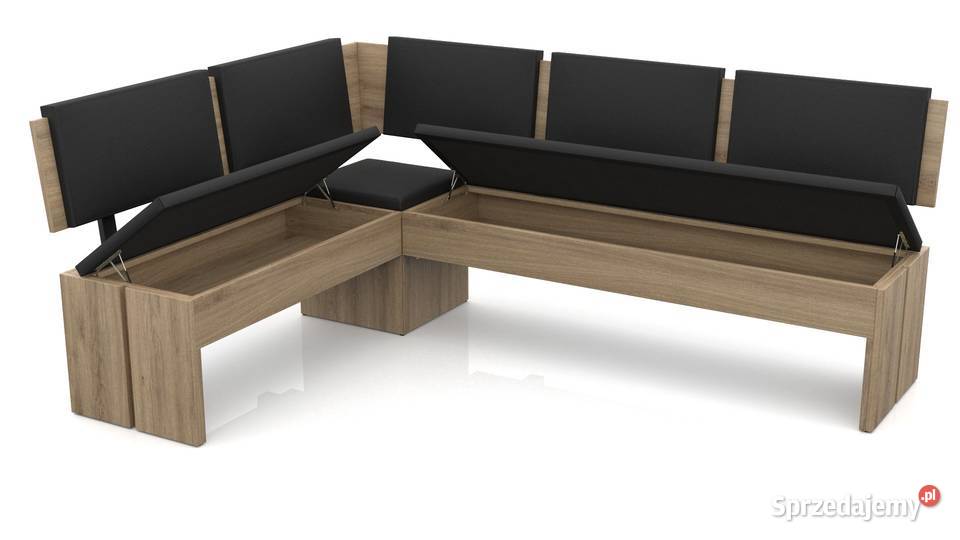 nAROŻNIK KUCHENNY rogówka PRODUCENT warmińsko-mazurskie Olsztyn