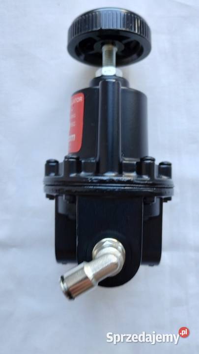 BELLOFRAM typ 70 regulator powietrza Warszawa