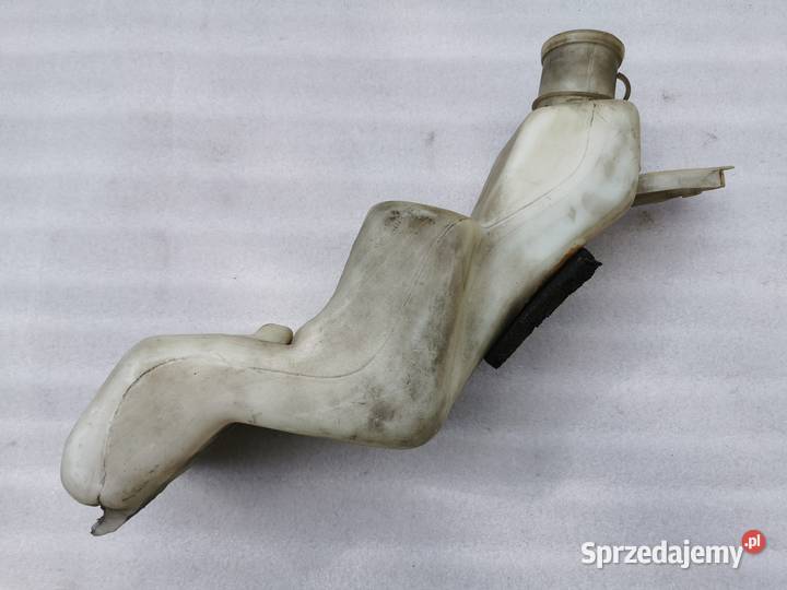 Zbiorniczek Płynu Spryskiwaczy BMW 5 E34 7 E32 Zbiorniki płynu do spryskiwaczy mazowieckie Wyszków sprzedam