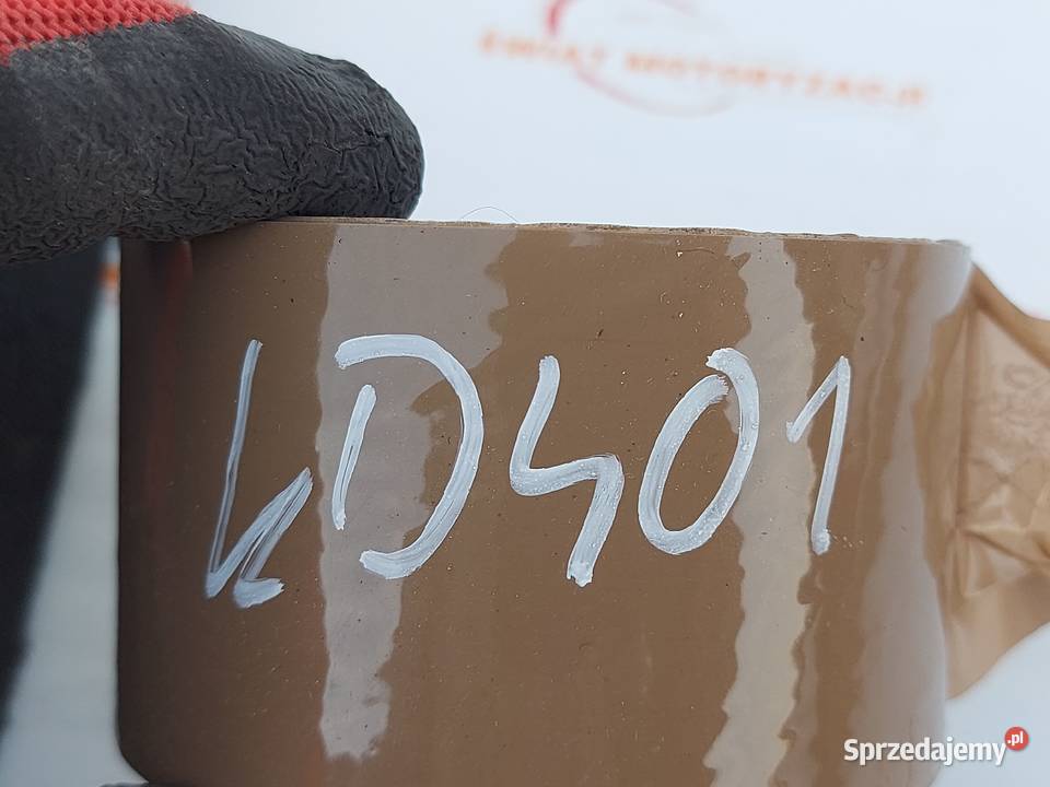 BMW 1 F20 półka bagażnika osobowe Półki tylne Kielce