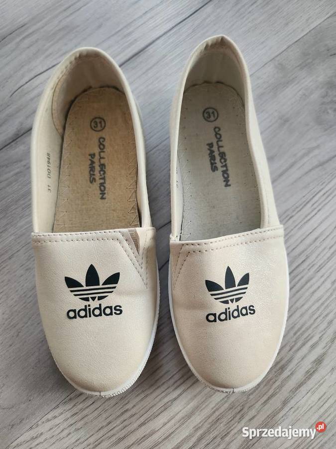 Buty łódzkie Opoczno