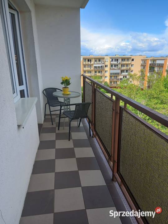 Bydgoszcz Fordon 73 m2 sprzedam