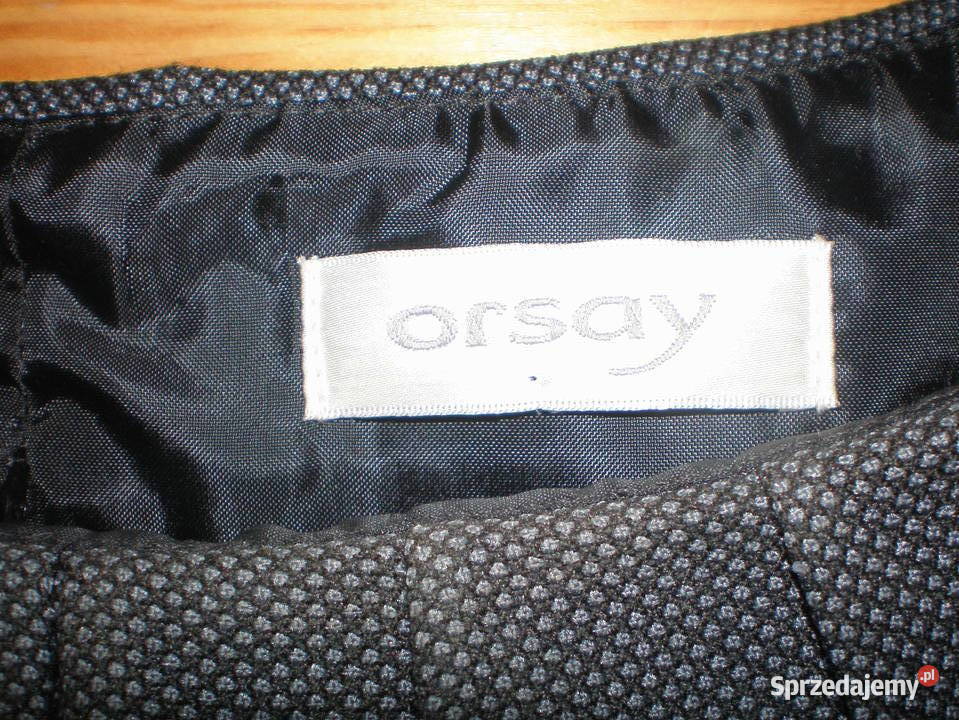 Sprzedam sukienkę damską używaną rozmiar 38 Piekary Śląskie