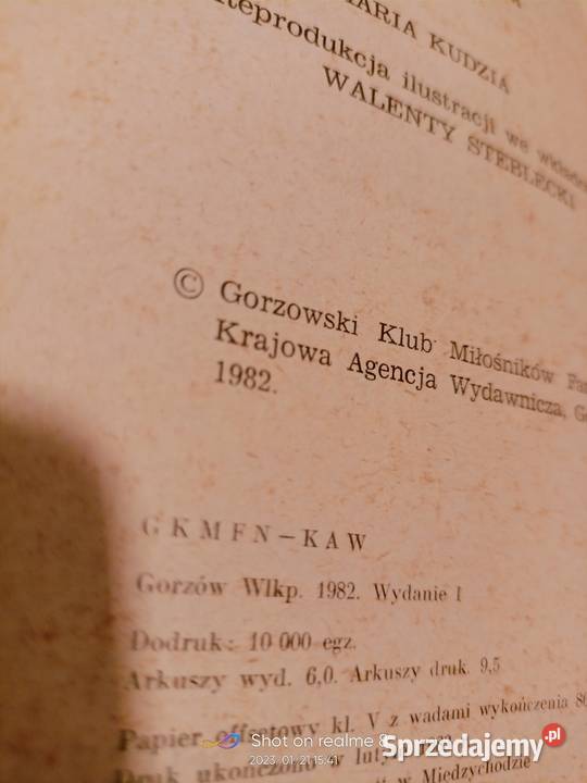 Astrologia i polityka książki Szuman księgarnia Warszawa