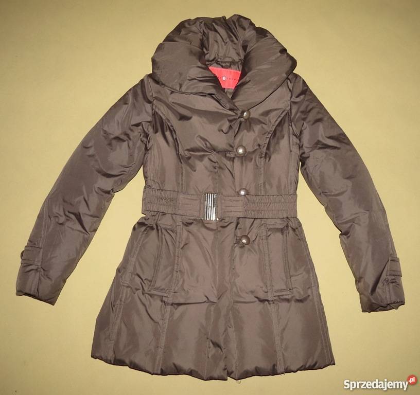 Moncler Rod damska Moncler Rod damska