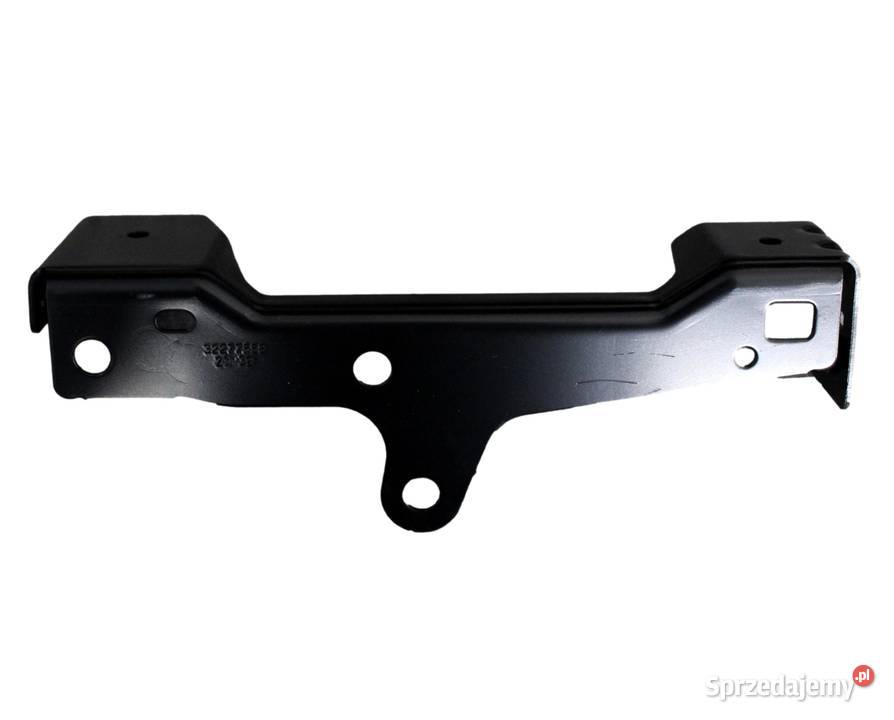 VOLVO C40 XC40 wspornik prawy przedniego pasa