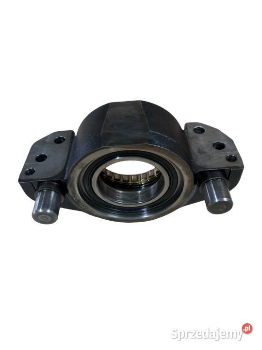 WSPORNIK 47947551 87566880 CASE IH PUMA 185 CVX Kielce
