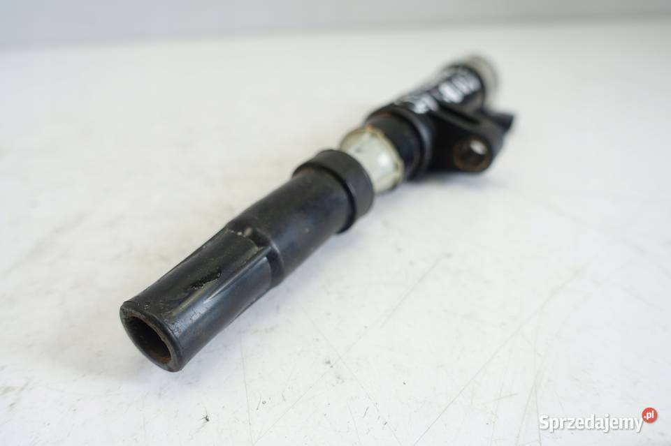 Renault Megane I 18 16V CEWKA ZAPŁONOWA oryginał Rudka