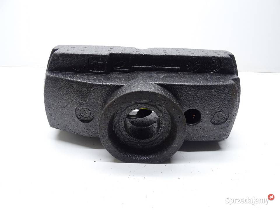 ZESTAW NAPRAWCZY WKŁAD KOŁA 1J0012115AF VW GOLF