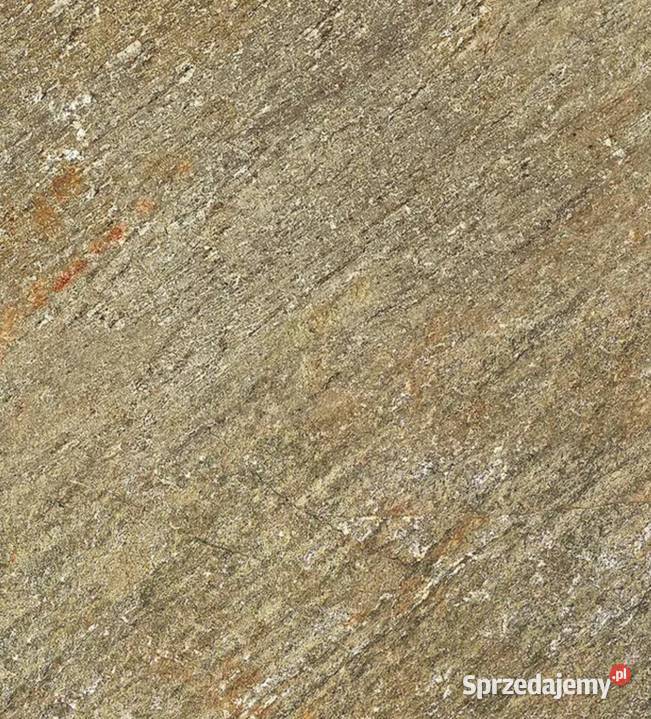 Płyty ceramiczne zewnętrzne 2 na taras do ogrodu mazowieckie Radom