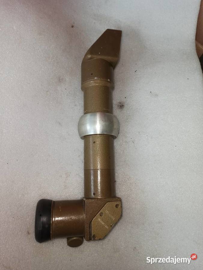 Peryskop obserwacyjny PP61AM