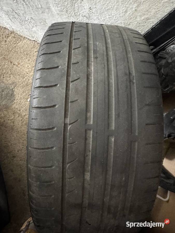 Opony Goodride 2553520 do driftu upalania Dęblin