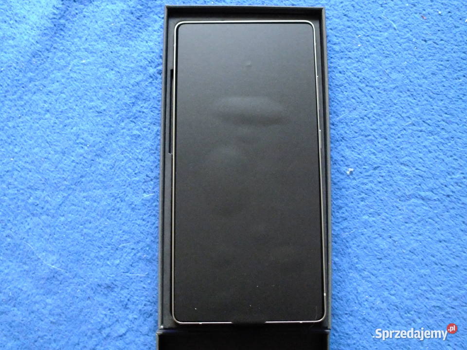 Sprzedam nowego Samsunga Galaxy S25 Ultra nie