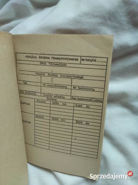 Ursus 2812 3512 4512 4514 C330 360 MF255 książka