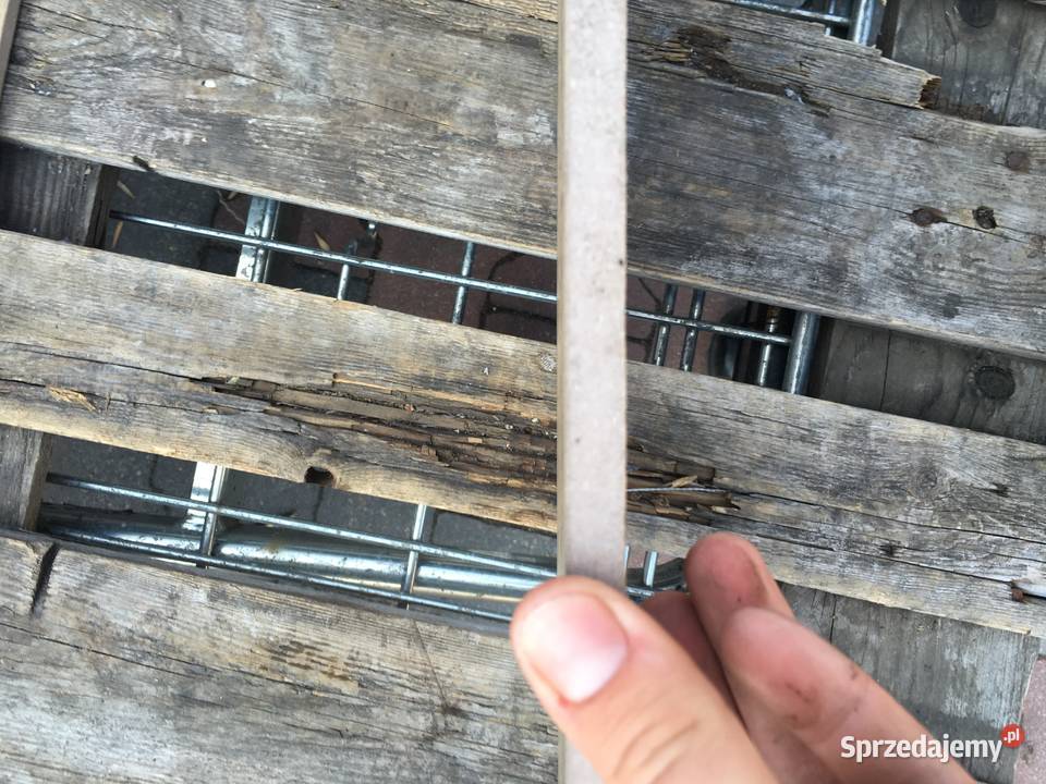 Gres płytak podłogowa truk home olmo 297x1194 Reguły