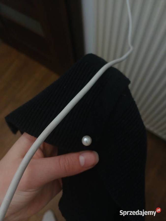 sweterek dziecięcy 146152 Rozmiar 146