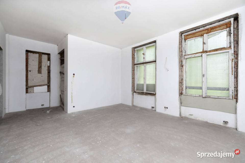 STYLOWY i PRESTIŻOWY DWOREK W WĘGORZEWIE Węgorzewo