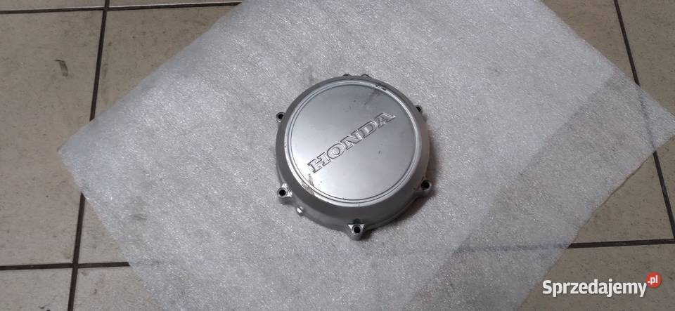 Pokrywa Alternatora Honda Magna VF 700750 Jawiszowice
