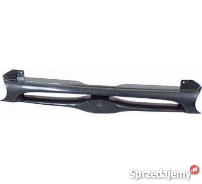 Ford Mondeo 9396 atrapa nowa Karoseria Pruszków sprzedam