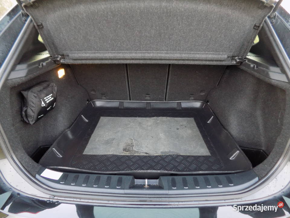 BMW X1 xdrive diesel143 biksenon 2 kpl kół Tarnowskie Góry